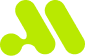 Axom Innovation logo