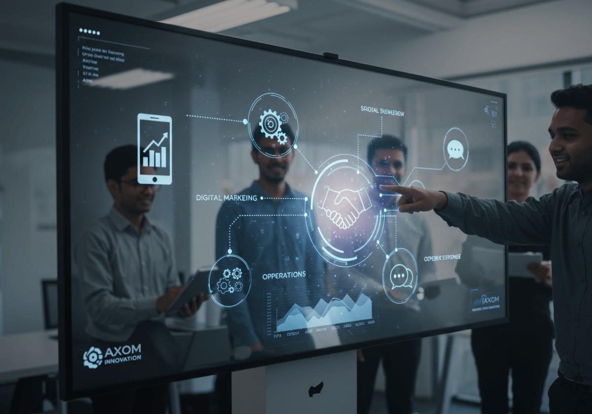 5-ai-tool-for Indian-Business