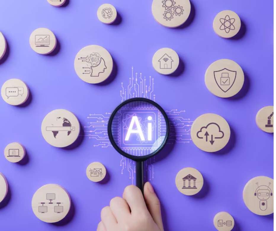 AI Automation For Indian Business 