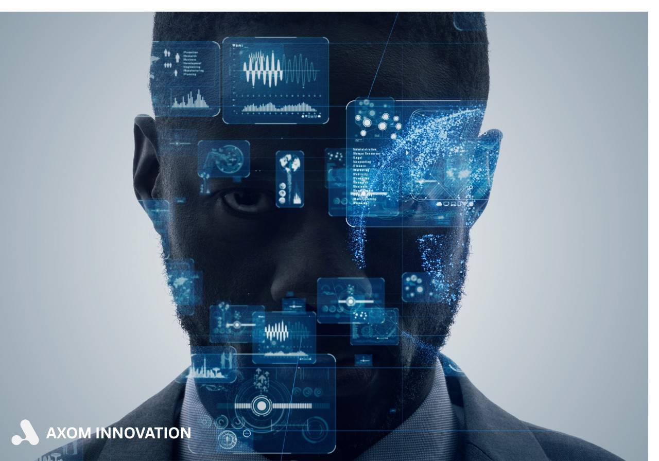 ai-automation-for-indian-smbs-guide-axom-innovation-blog-post