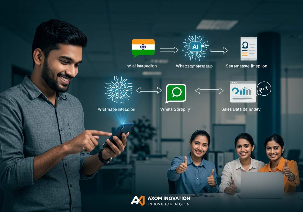 ai-workflow-automation-indian-smbs