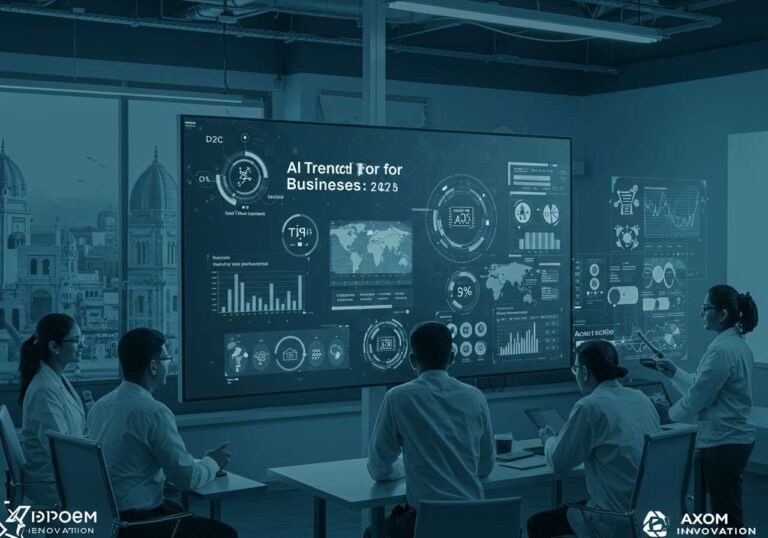 best-ai-tools-indian-smbs-2025