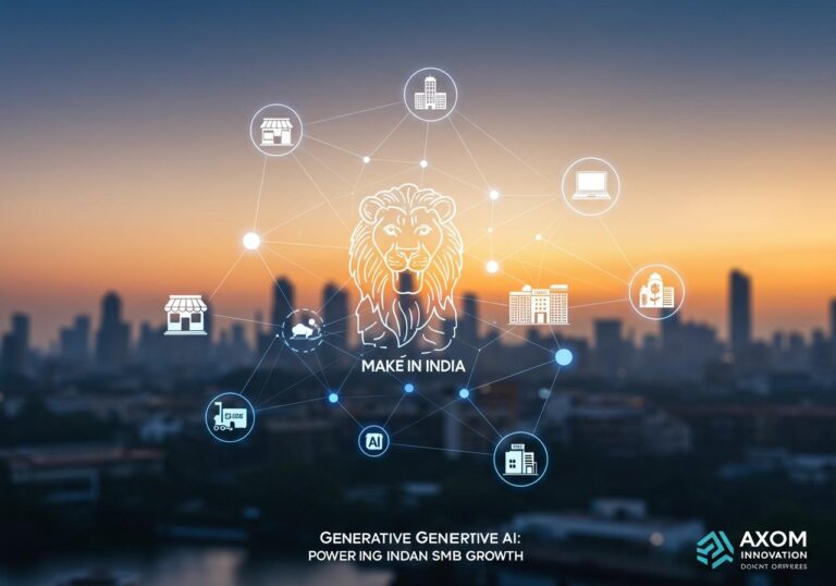 generative-ai-indian-smbs-vernacular-trends-2025-axom-innovation