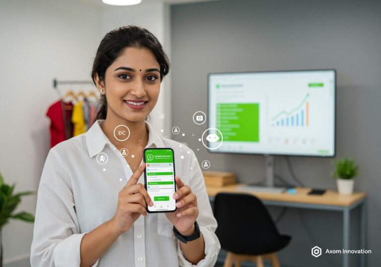 how-to-automate-whatsapp-business-india2025-axom-innovation